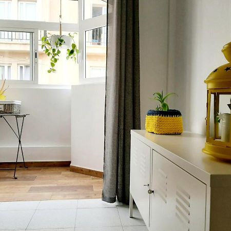Yolo House - Corralejo Apartment Ngoại thất bức ảnh