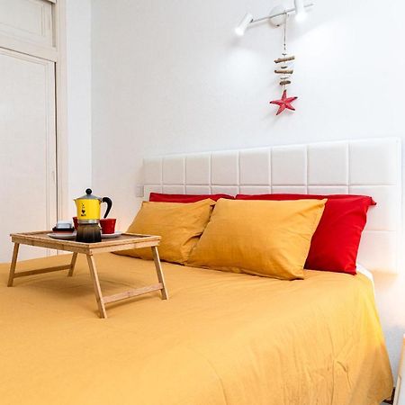 Yolo House - Corralejo Apartment Ngoại thất bức ảnh