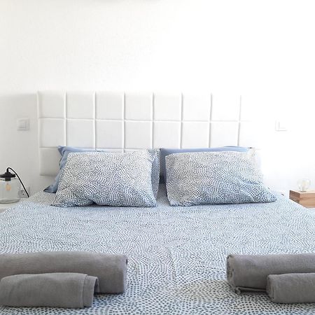 Yolo House - Corralejo Apartment Phòng bức ảnh