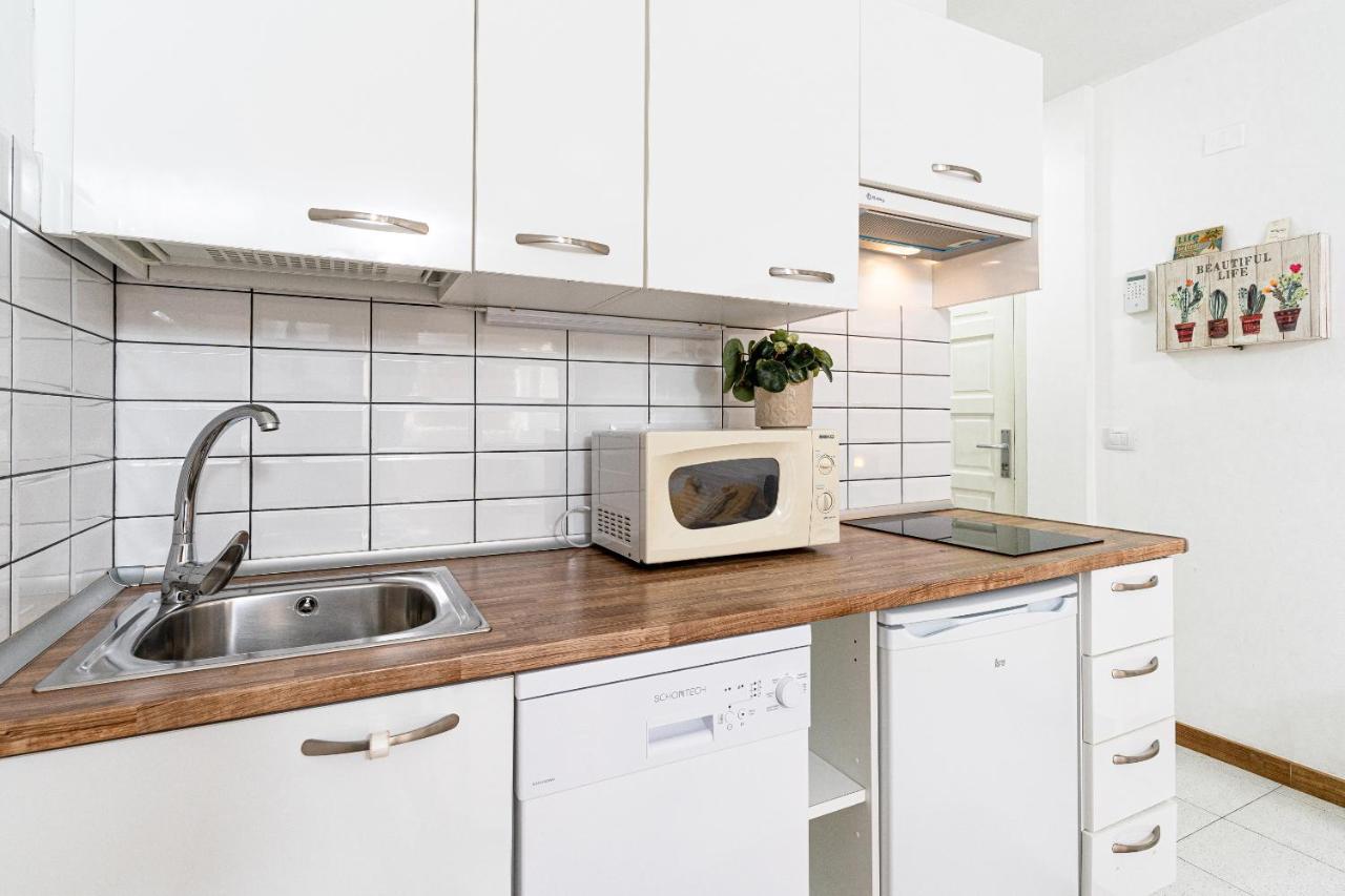Yolo House - Corralejo Apartment Ngoại thất bức ảnh