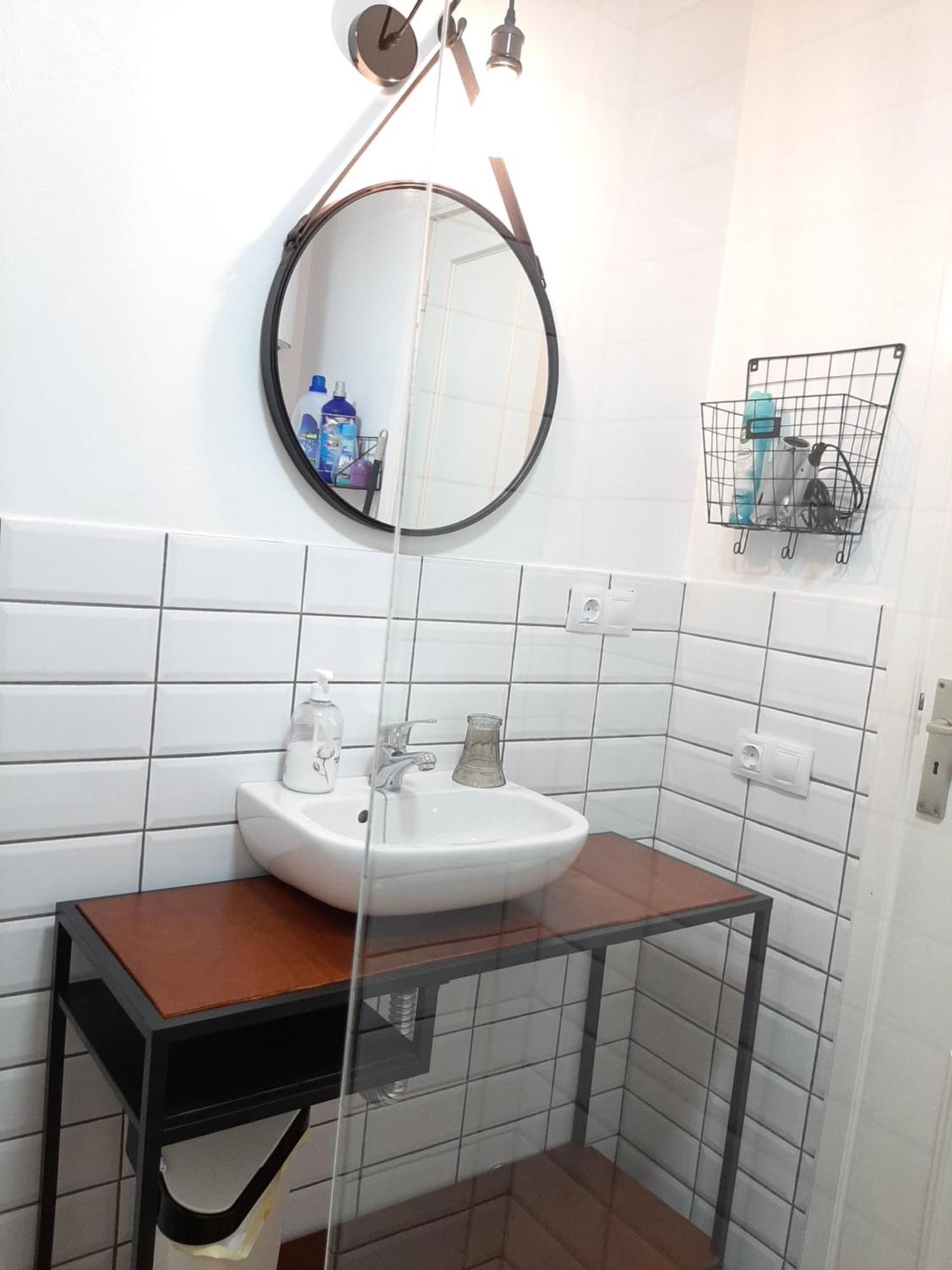 Yolo House - Corralejo Apartment Phòng bức ảnh