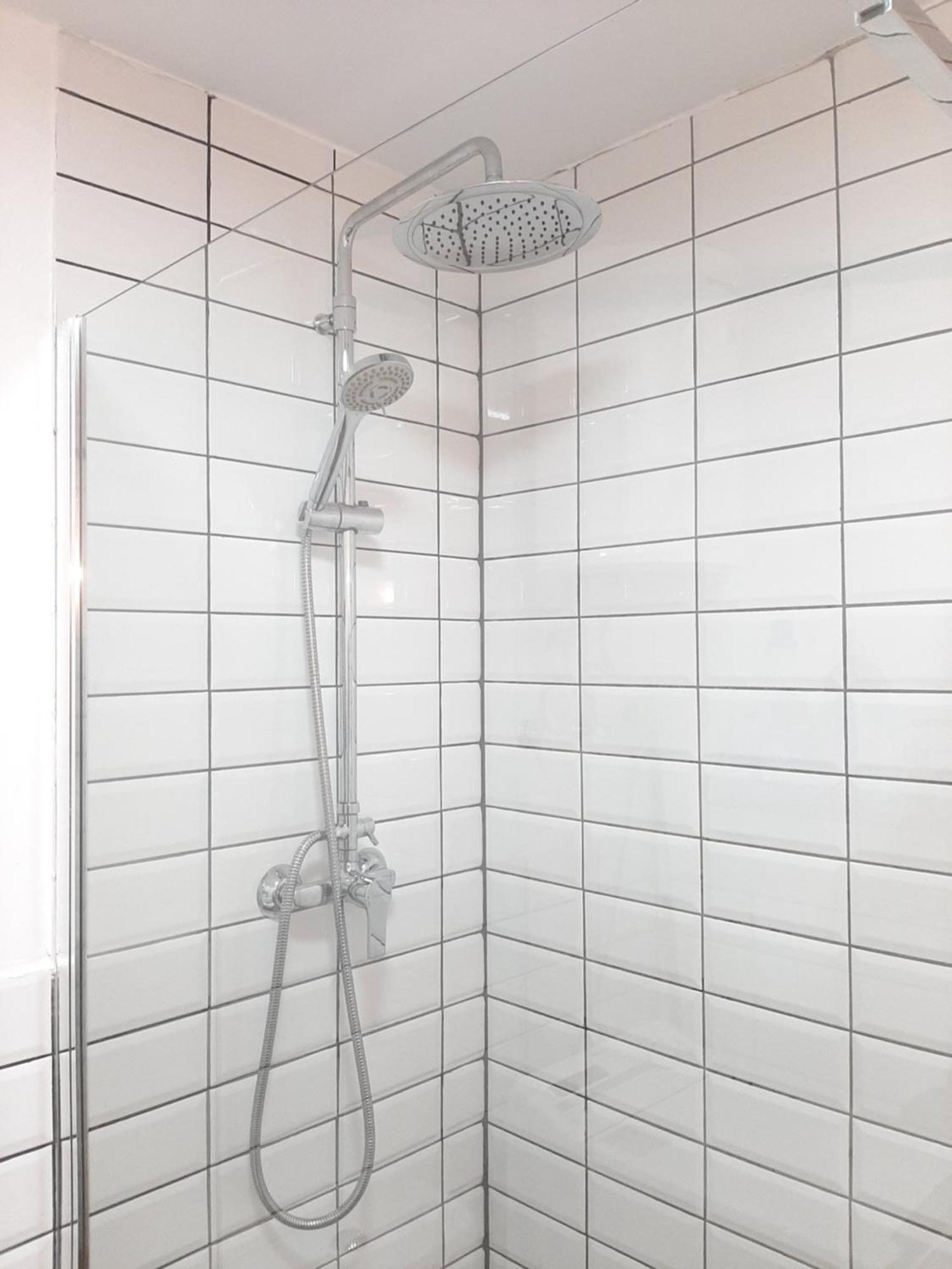 Yolo House - Corralejo Apartment Phòng bức ảnh